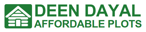 Haryana Housing Society Logo